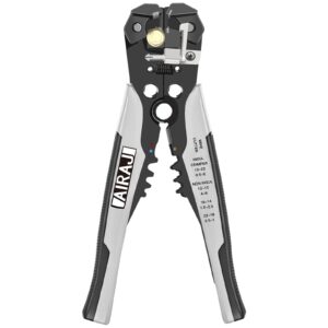 AIRAJ PRO Wire Stripper