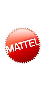 Mattel