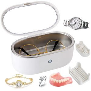 Ultrasonic Cleaner 48KHZ