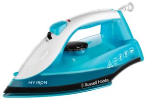 Russell Hobbs My Iron Steam Iron