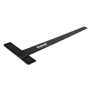 Trend TSQ T Carpentry Square