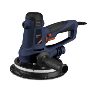 MAXXT Handheld Drywall Sander 810W