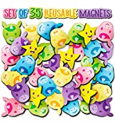 Putska potty training chart makes potty training easy and fun.