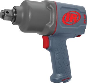 Ingersoll Rand Air Impact Wrench 2146Q1MAX