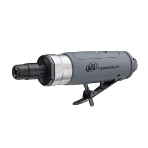 Ingersoll Rand Air Die Grinder 308B-M