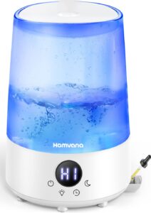 Diffuser for Home