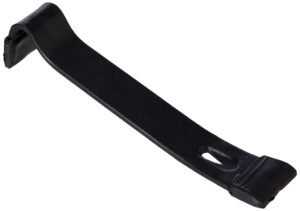 Roughneck ROU64494 Alloy Steel Utility Bar 178mm (7in)