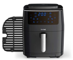 Tefal EasyFry 3-in-1 XXL Digital Air Fryer