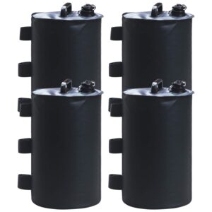 ABCCANOPY Gazebo Water Weights Bag