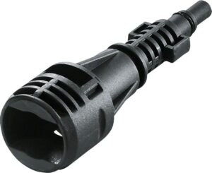 Karcher accessory adapte