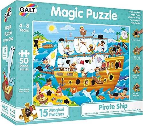 Galt Toys