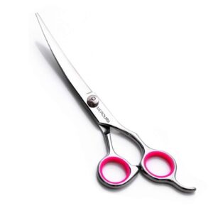 Pet Scissors