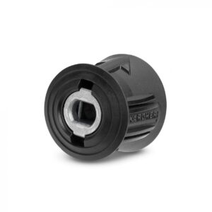 Kärcher High pressure quick-fitting pipe union A