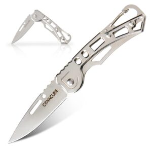 covacure Pocket Knife
