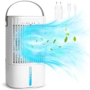 RenFox Protable Air Conditioner