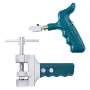 IMT Tool Kit for Tiles