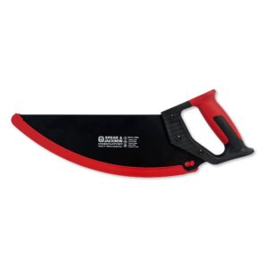 Spear & Jackson B98INS Predator Insulation Saw