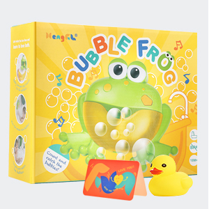 bath toys for 1year olds