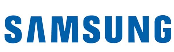 Logo.