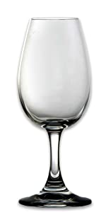 Whisky - Zubehör - Geschenk - Scotch - Gläser - Glas - Kristall - Glencairn-Graviert-Personalisiert