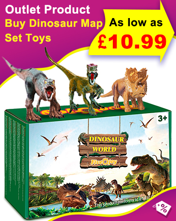 kids toys