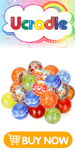 30pcs