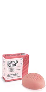 Storage Tin