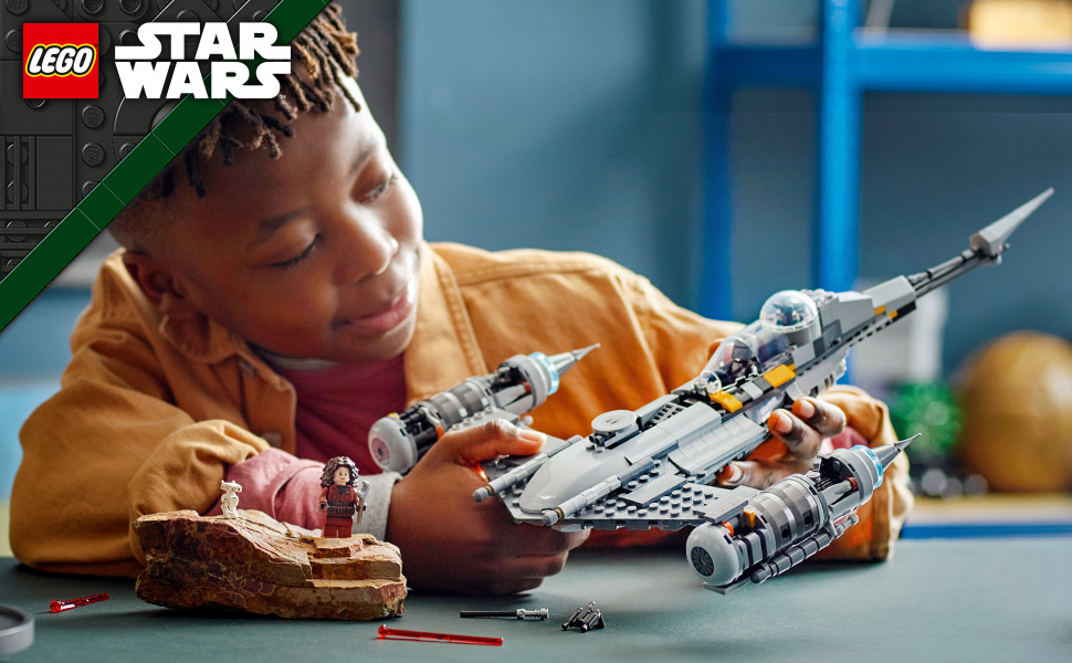 75325_Star Wars