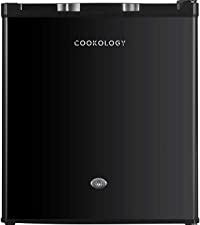 42 Litre mini fridge