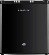 42 Litre mini fridge