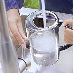 watering can