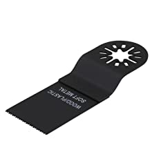 sanding sheets