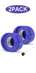 dyson v8