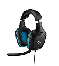 G432
