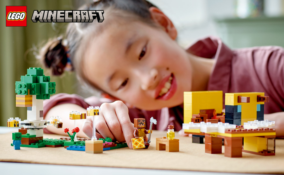 21241_Minecraft