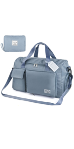 travel bag gym bag womens duffle bag weekend bag overnight bags for women holdall bags cabin bag