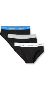 CK Slips