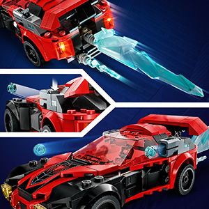76244_Super Heroes