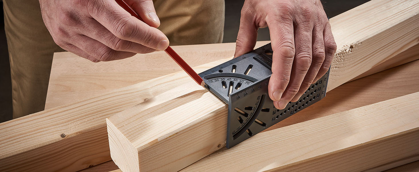 mitre angle wolfcraft mitre angle tool mitre angle finder mitre angle guide