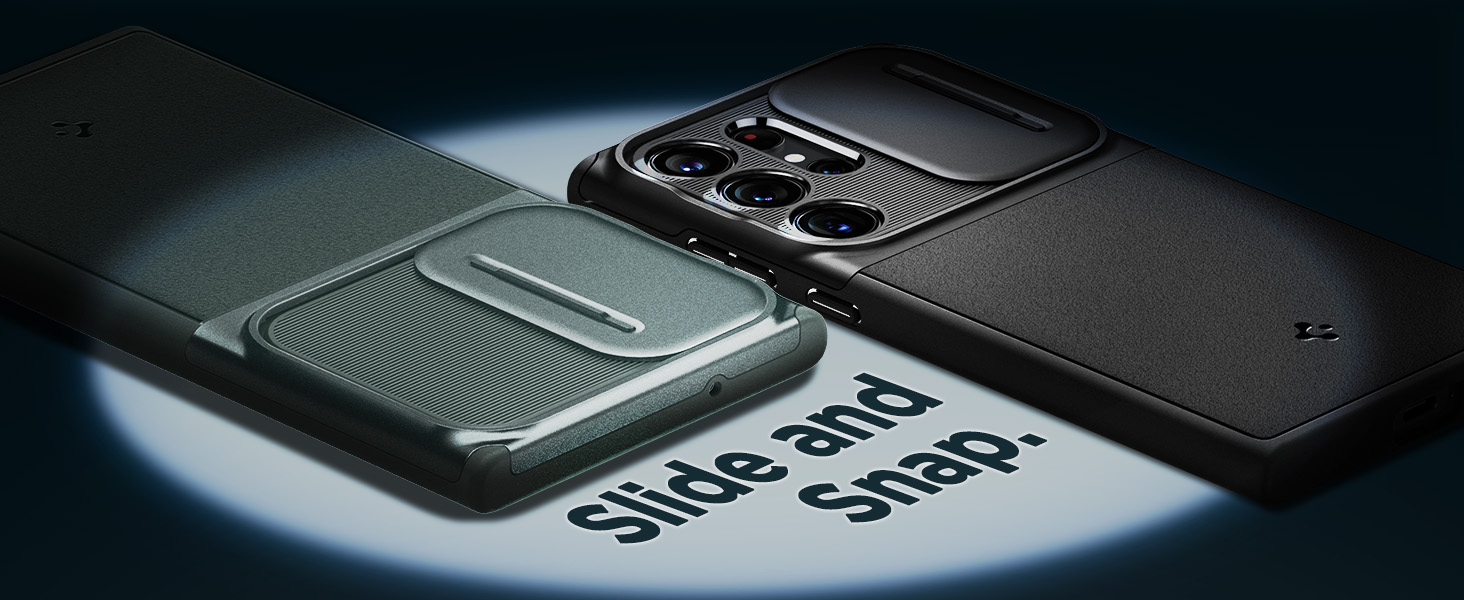 s23 ultra case