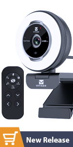 webcam 862pro