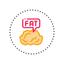 fat burner Very Fast Weight Loss Pills