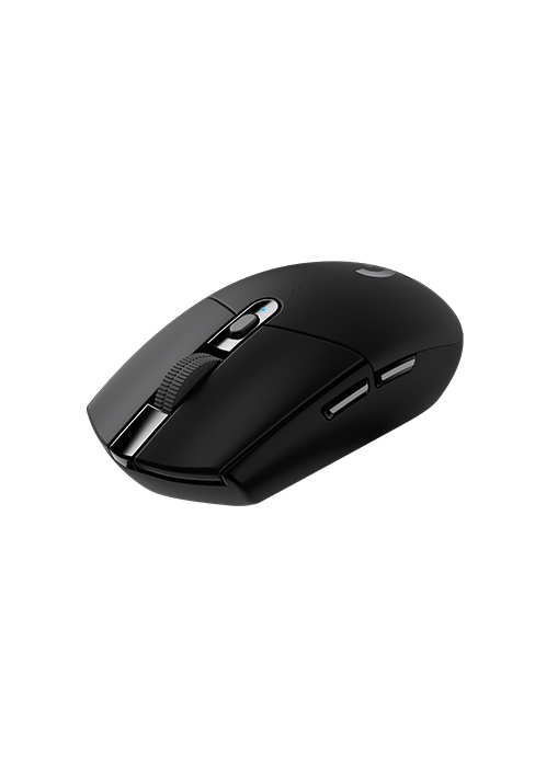G305