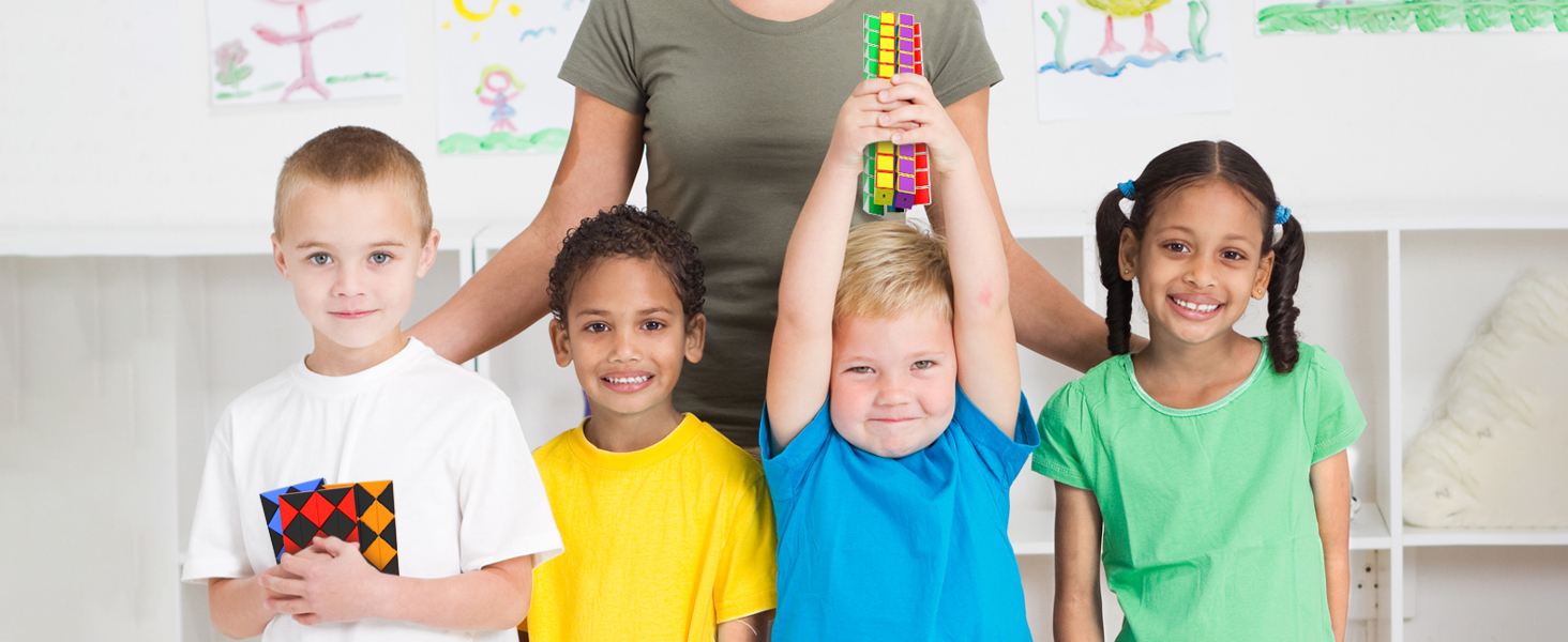 Geschenke zur Einschulung