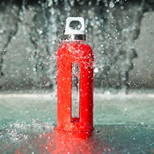sigg drinking bottle, warter bottle, kids water bottle