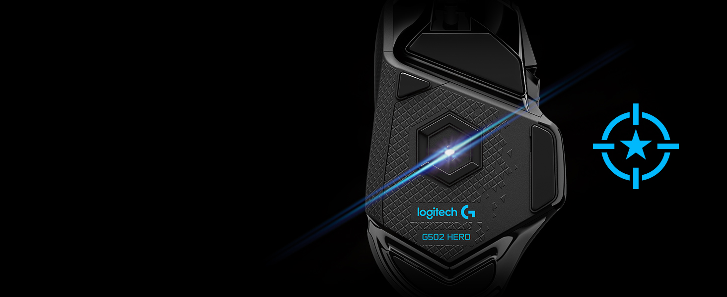 G502