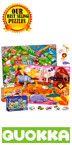 toddler toddlers boys girls puzzles puzzle jigsaw boy girl age toy