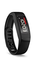 vivo2;vivofit2;activity;tracker