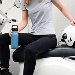sigg drinking bottle, warter bottle, kids water bottle
