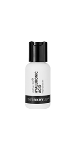 hyaluronic acid